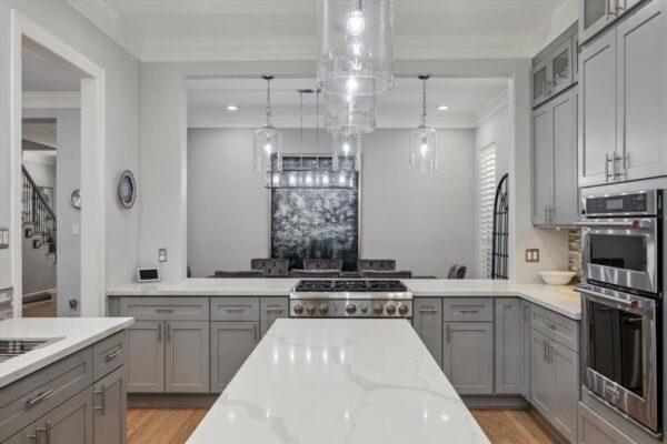 2603 W Lane Drive E Houston 77027 Harris - Image 13