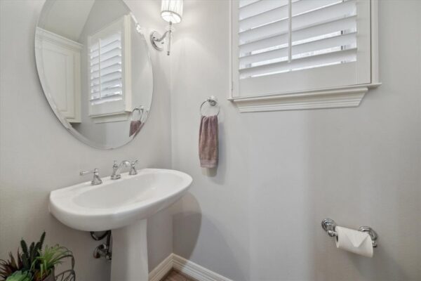 2603 W Lane Drive E Houston 77027 Harris - Image 18