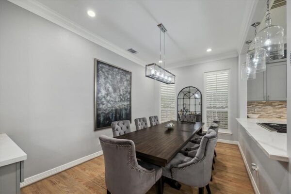 2603 W Lane Drive E Houston 77027 Harris - Image 19