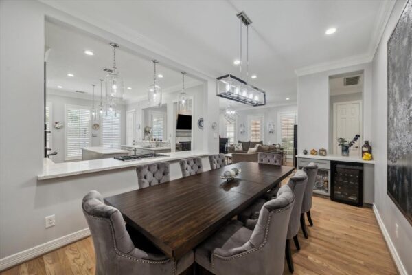 2603 W Lane Drive E Houston 77027 Harris - Image 20