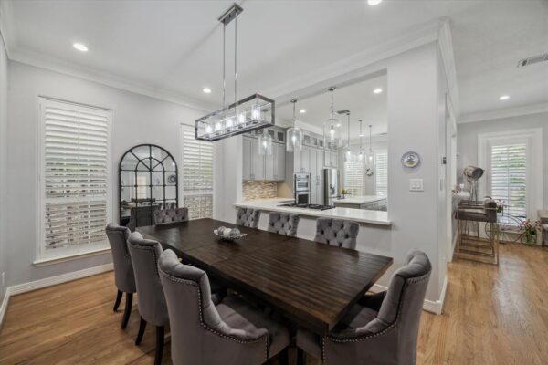2603 W Lane Drive E Houston 77027 Harris - Image 21