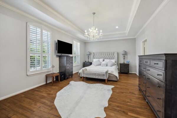 2603 W Lane Drive E Houston 77027 Harris - Image 22