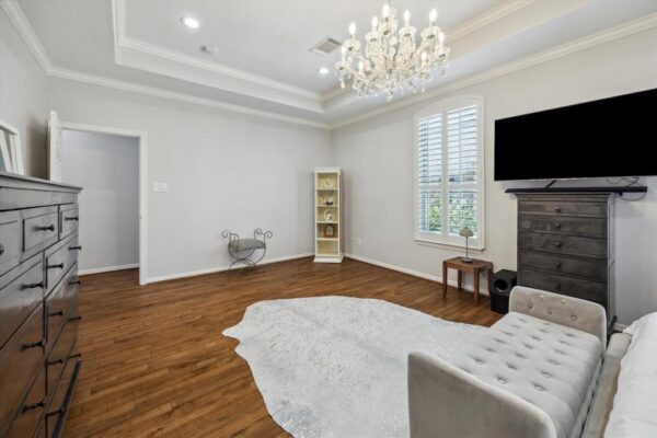 2603 W Lane Drive E Houston 77027 Harris - Image 23
