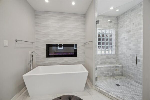2603 W Lane Drive E Houston 77027 Harris - Image 24