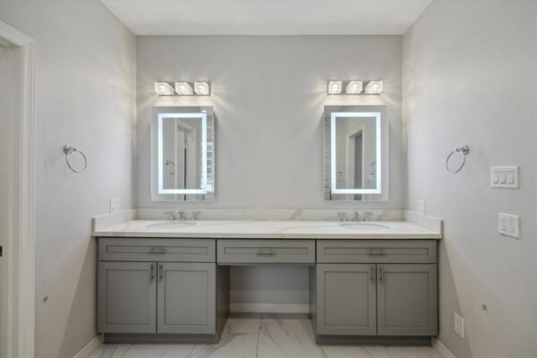 2603 W Lane Drive E Houston 77027 Harris - Image 25