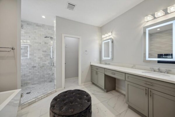 2603 W Lane Drive E Houston 77027 Harris - Image 26