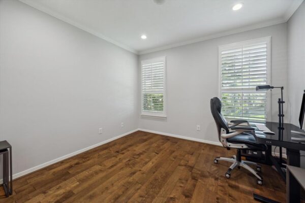 2603 W Lane Drive E Houston 77027 Harris - Image 27