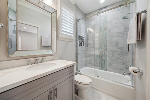 2603 W Lane Drive E Houston 77027 Harris - Image 28