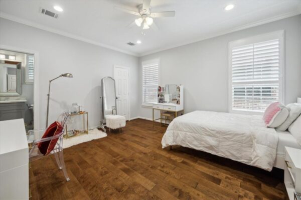 2603 W Lane Drive E Houston 77027 Harris - Image 29