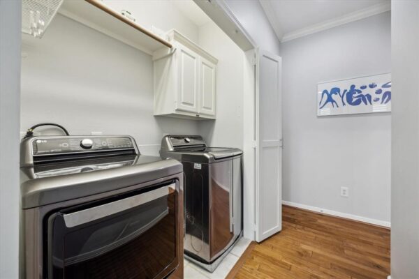 2603 W Lane Drive E Houston 77027 Harris - Image 30