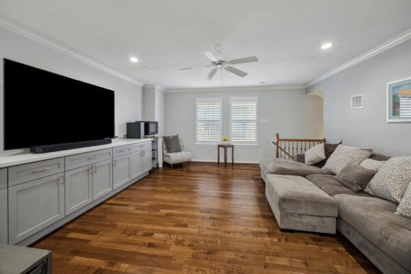 2603 W Lane Drive E Houston 77027 Harris - Image 31