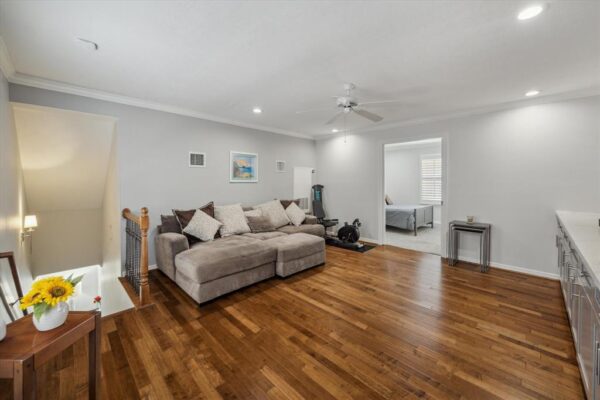 2603 W Lane Drive E Houston 77027 Harris - Image 32