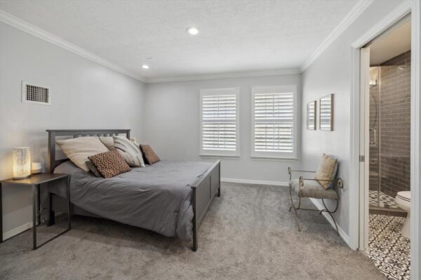 2603 W Lane Drive E Houston 77027 Harris - Image 33