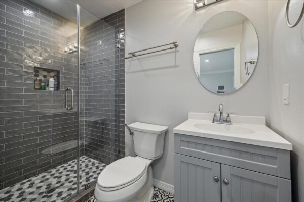 2603 W Lane Drive E Houston 77027 Harris - Image 34