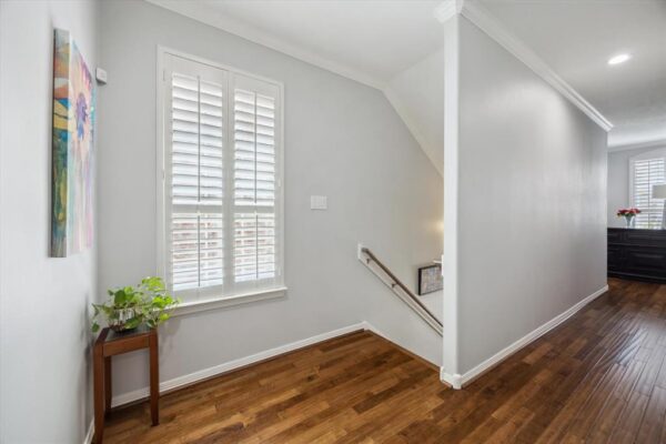 2603 W Lane Drive E Houston 77027 Harris - Image 35