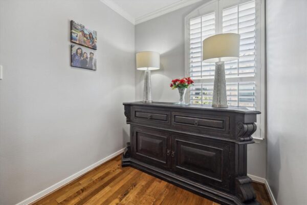 2603 W Lane Drive E Houston 77027 Harris - Image 36