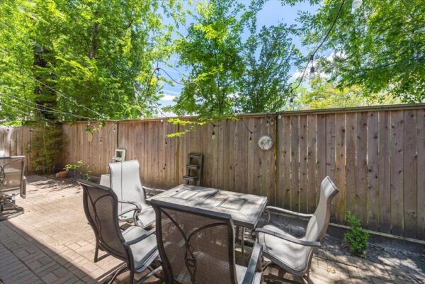 2603 W Lane Drive E Houston 77027 Harris - Image 38