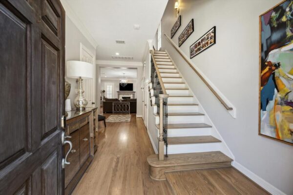 2603 W Lane Drive E Houston 77027 Harris - Image 6