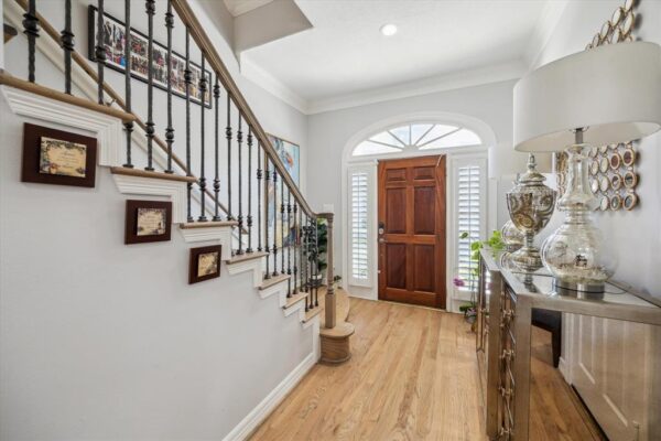 2603 W Lane Drive E Houston 77027 Harris - Image 7