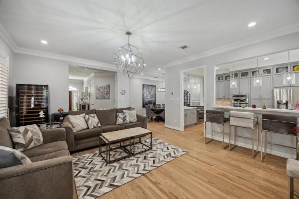 2603 W Lane Drive E Houston 77027 Harris - Image 10