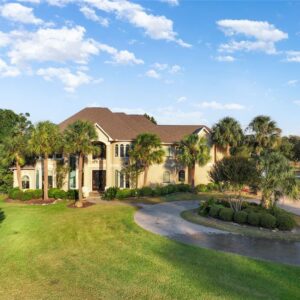 2710 Fort Caney Drive  Richmond 77406 Fort Bend