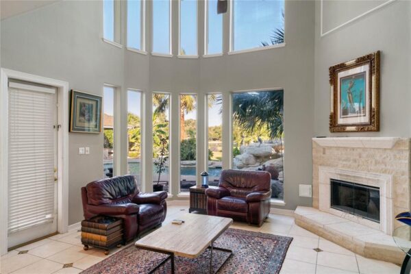 2710 Fort Caney Drive  Richmond 77406 Fort Bend - Image 10