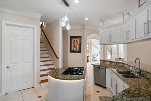 2710 Fort Caney Drive  Richmond 77406 Fort Bend - Image 11