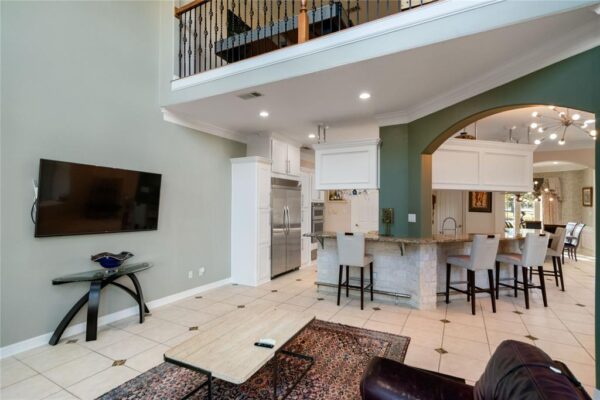 2710 Fort Caney Drive  Richmond 77406 Fort Bend - Image 12