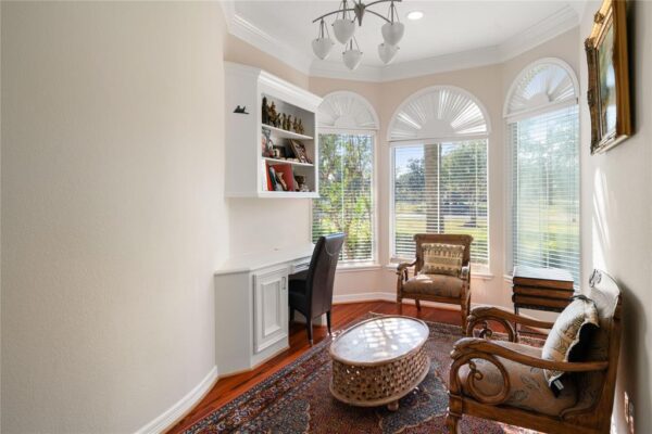 2710 Fort Caney Drive  Richmond 77406 Fort Bend - Image 14