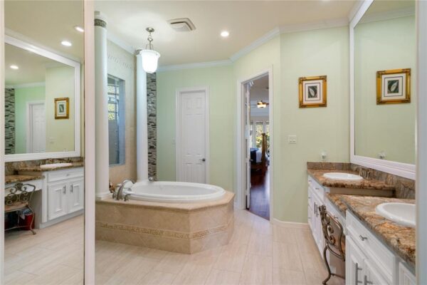 2710 Fort Caney Drive  Richmond 77406 Fort Bend - Image 15