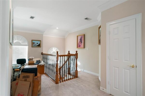 2710 Fort Caney Drive  Richmond 77406 Fort Bend - Image 17