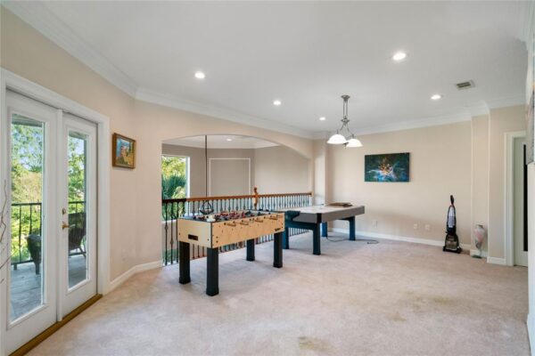 2710 Fort Caney Drive  Richmond 77406 Fort Bend - Image 18