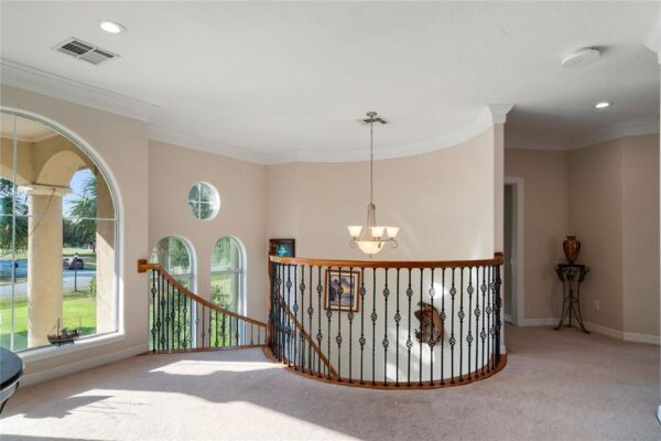 2710 Fort Caney Drive  Richmond 77406 Fort Bend - Image 19