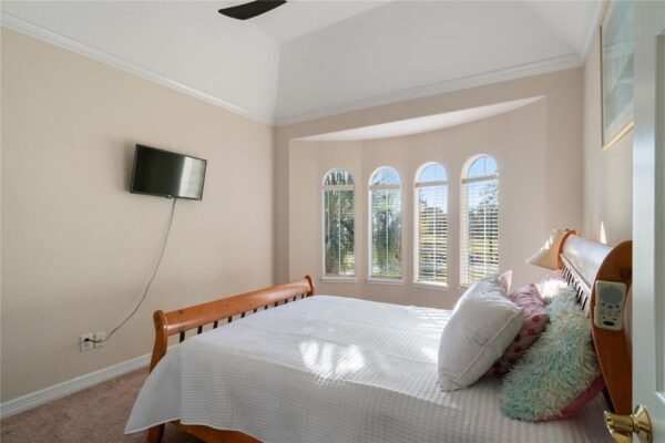2710 Fort Caney Drive  Richmond 77406 Fort Bend - Image 20