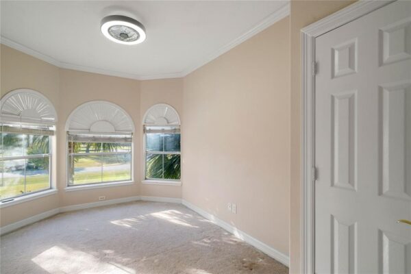 2710 Fort Caney Drive  Richmond 77406 Fort Bend - Image 21