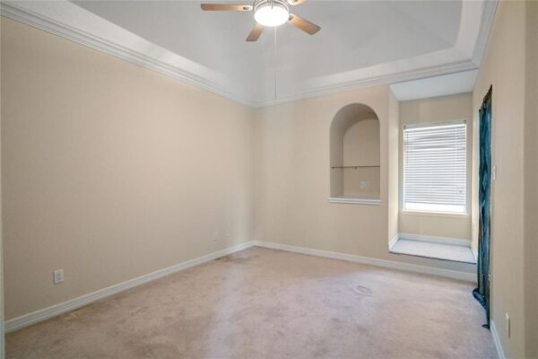 2710 Fort Caney Drive  Richmond 77406 Fort Bend - Image 22