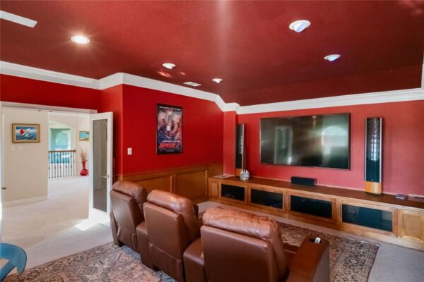 2710 Fort Caney Drive  Richmond 77406 Fort Bend - Image 23