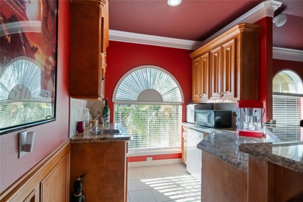 2710 Fort Caney Drive  Richmond 77406 Fort Bend - Image 24