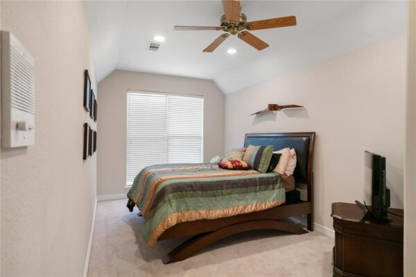 2710 Fort Caney Drive  Richmond 77406 Fort Bend - Image 25