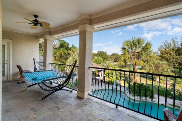2710 Fort Caney Drive  Richmond 77406 Fort Bend - Image 26