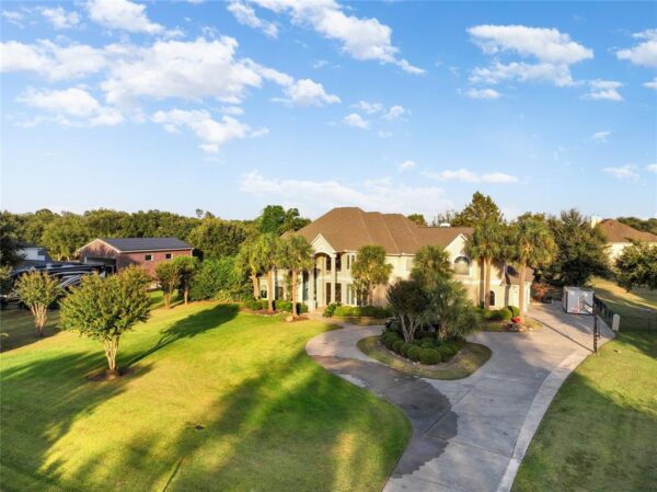 2710 Fort Caney Drive  Richmond 77406 Fort Bend - Image 3