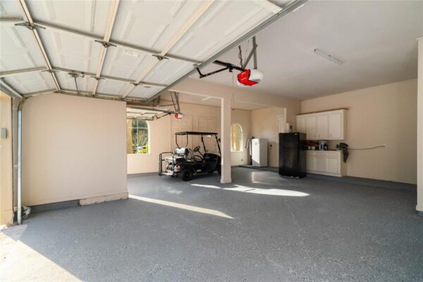 2710 Fort Caney Drive  Richmond 77406 Fort Bend - Image 33