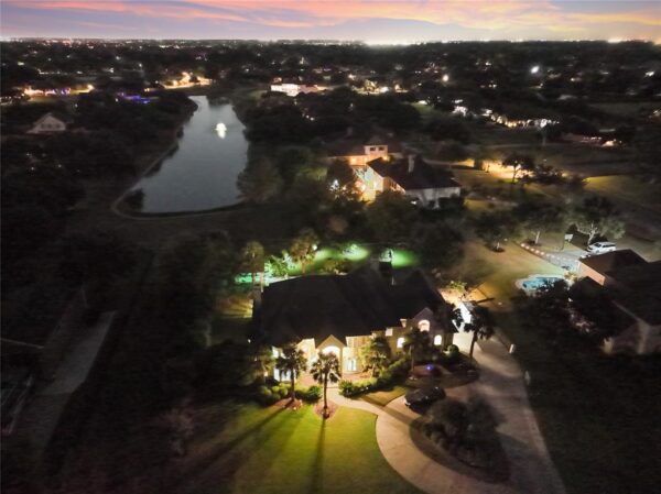 2710 Fort Caney Drive  Richmond 77406 Fort Bend - Image 39
