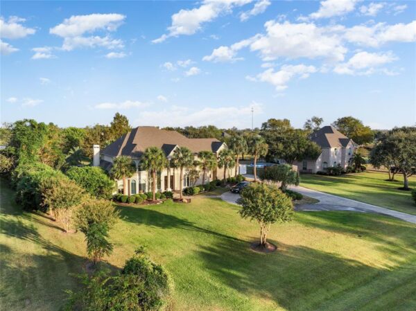 2710 Fort Caney Drive  Richmond 77406 Fort Bend - Image 4