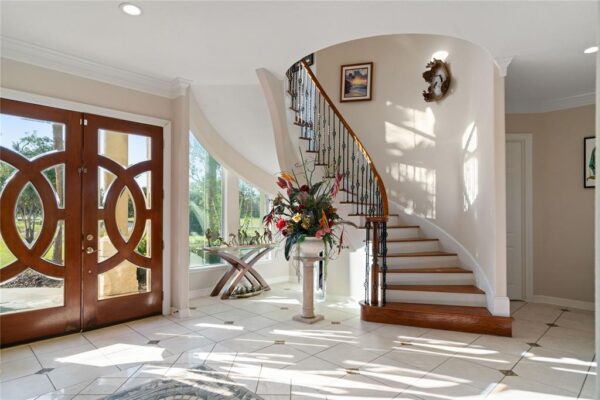 2710 Fort Caney Drive  Richmond 77406 Fort Bend - Image 6