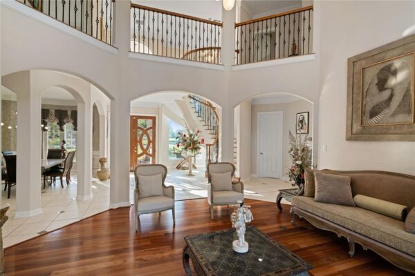 2710 Fort Caney Drive  Richmond 77406 Fort Bend - Image 8