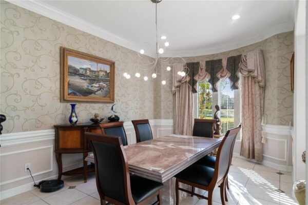 2710 Fort Caney Drive  Richmond 77406 Fort Bend - Image 9