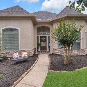27326-S-Karaugh-Drive--Richmond-77406-Fort Bend_423323254