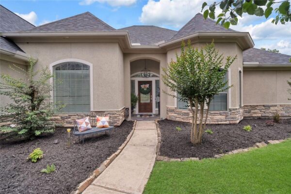 27326-S-Karaugh-Drive--Richmond-77406-Fort Bend_423323254