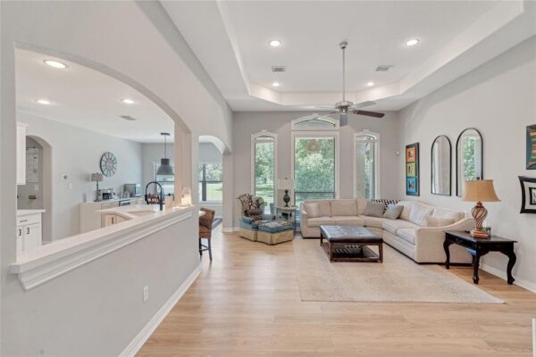 27326 S Karaugh Drive  Richmond 77406 Fort Bend - Image 5